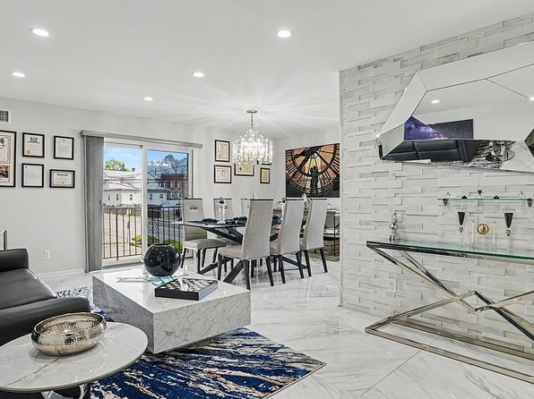 825 Riverside Ave