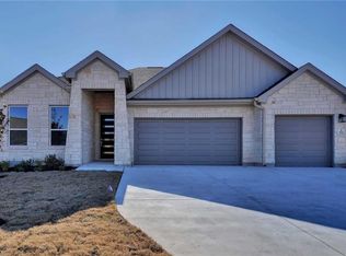 6621 Casiano Cv, Round Rock, TX 78665