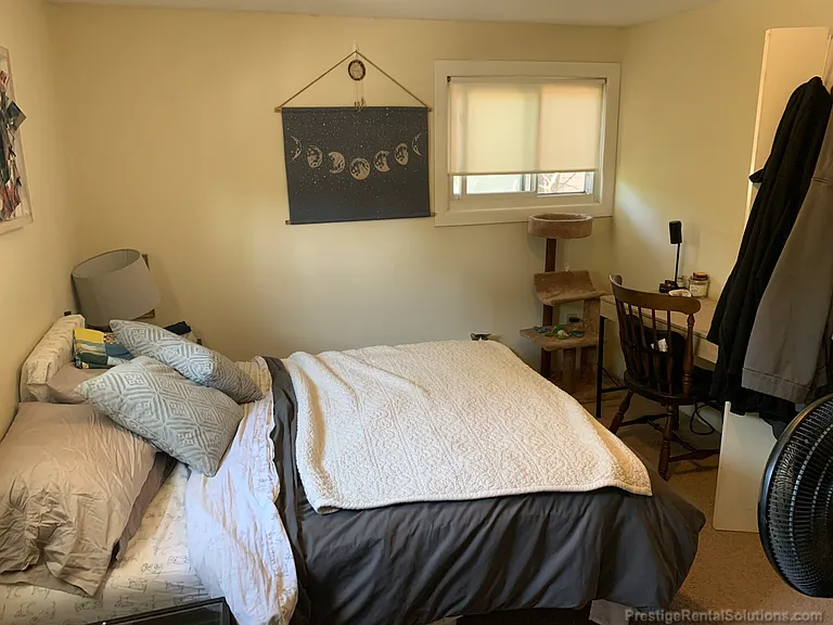 33 Crawford St #3 — Photo 7