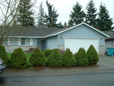 16921 NE 19th St, Vancouver, WA, 98684