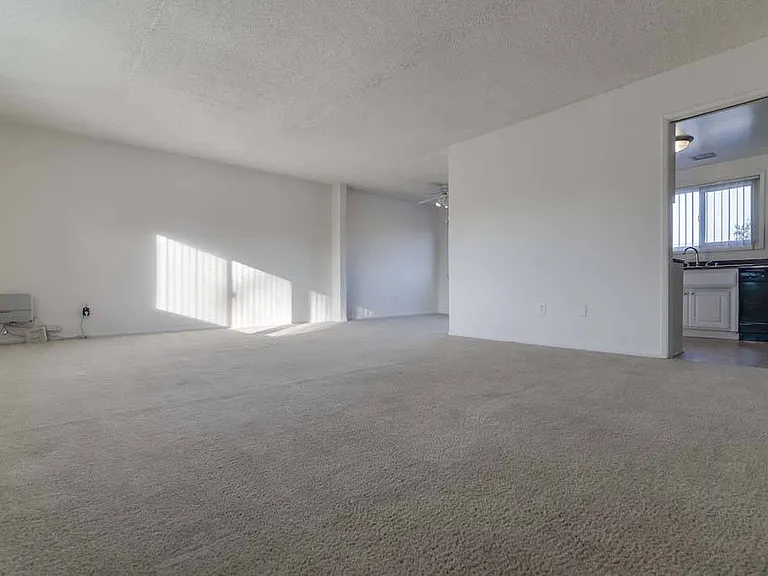 Park Avenue Apartments — Photo 13
