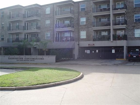 3rd image of 500 Lake Marina Dr #332