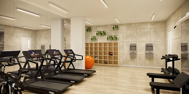 Rented by Nooklyn NYC LLC | media 7