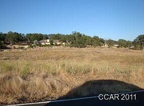 2nd image of 5200 Cox Dr