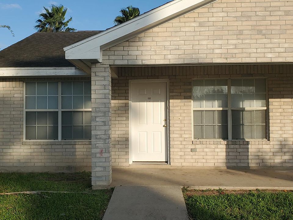 1st image of 1006 Lilia Dr #132