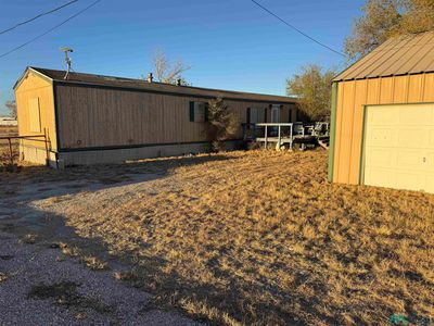 7200 N Billy St, Hobbs, NM, 88242