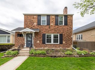 6767 W Talcott Ave, Chicago, IL 60656