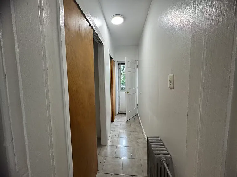 1619 Edison Ave #1 — Photo 3