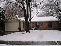 1st image of 1625 White Oak Dr
