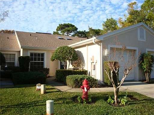 1st image of 4164 Chesterfield Cir