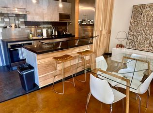 715 N Church St UNIT 214, Charlotte, NC 28202