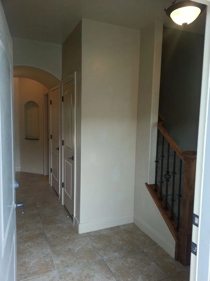 290 W Buena Vista Blvd — Photo 4