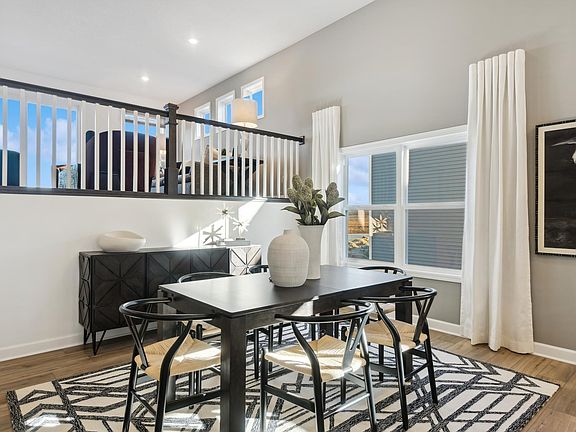 5th image of 1934 Fulton Rd