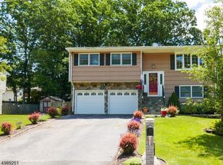 18 Pheasant Ct, Flanders, NJ 07836