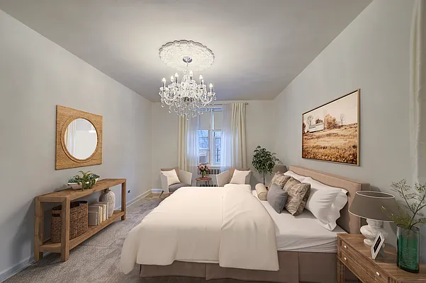 Sold by Benjamin Realty Since 1980 | media 17