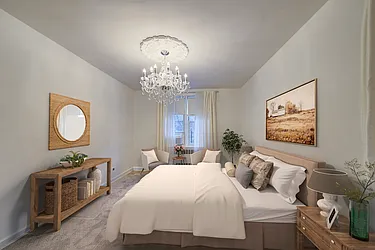 Sold by Benjamin Realty Since 1980