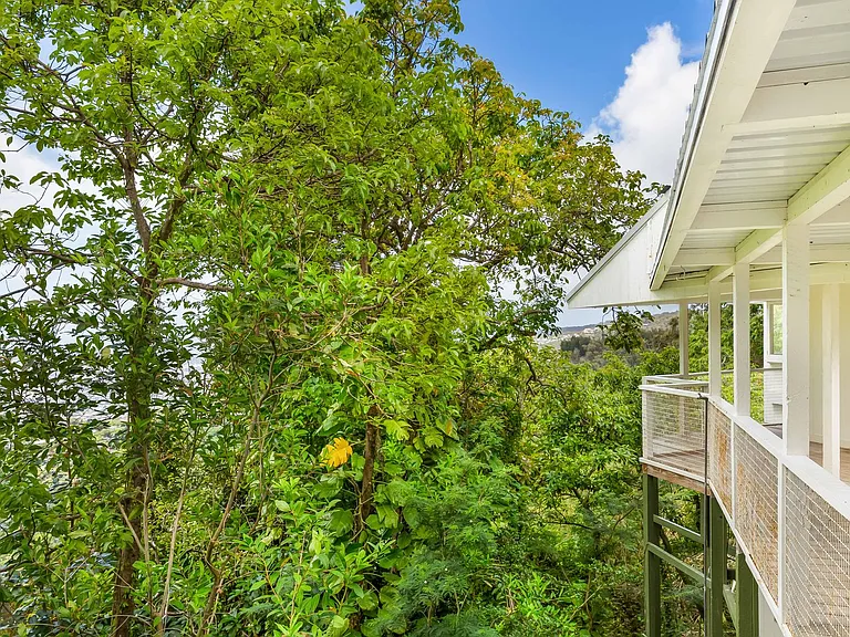 3310 Tantalus Dr #A — Photo 31
