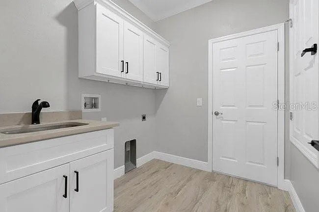 101 Galileo Way — Photo 45