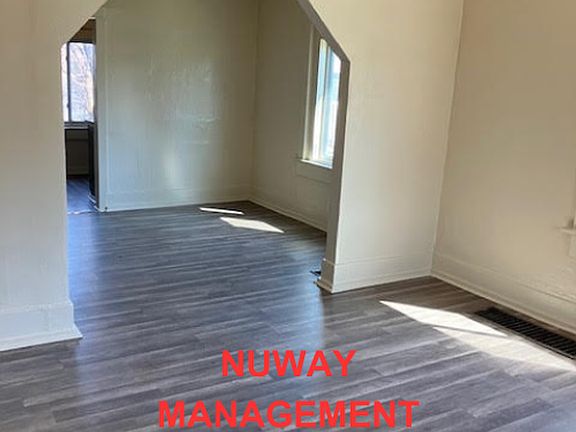 2nd image of 3909 Cuthbertson St