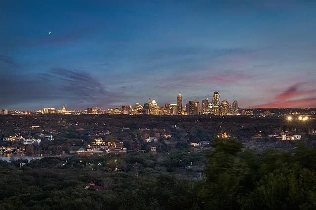 1st image of 2507 Camino Alto