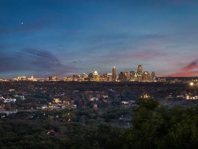 2507 Camino Alto, Austin, TX, 78746