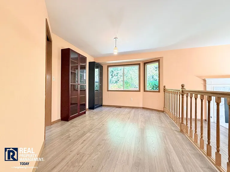6319 46th Street Ct W — Photo 5