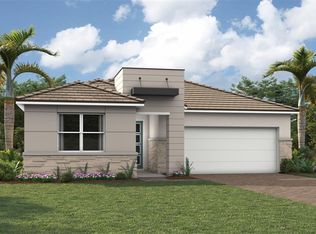18312 Chromata Dr, Venice, FL 34293