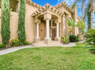 27380 Morro Dr, Mission Viejo, CA 92692