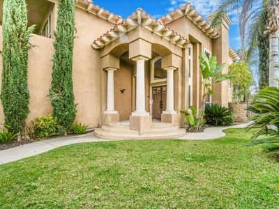 27380 Morro Dr, Mission Viejo, CA, 92692