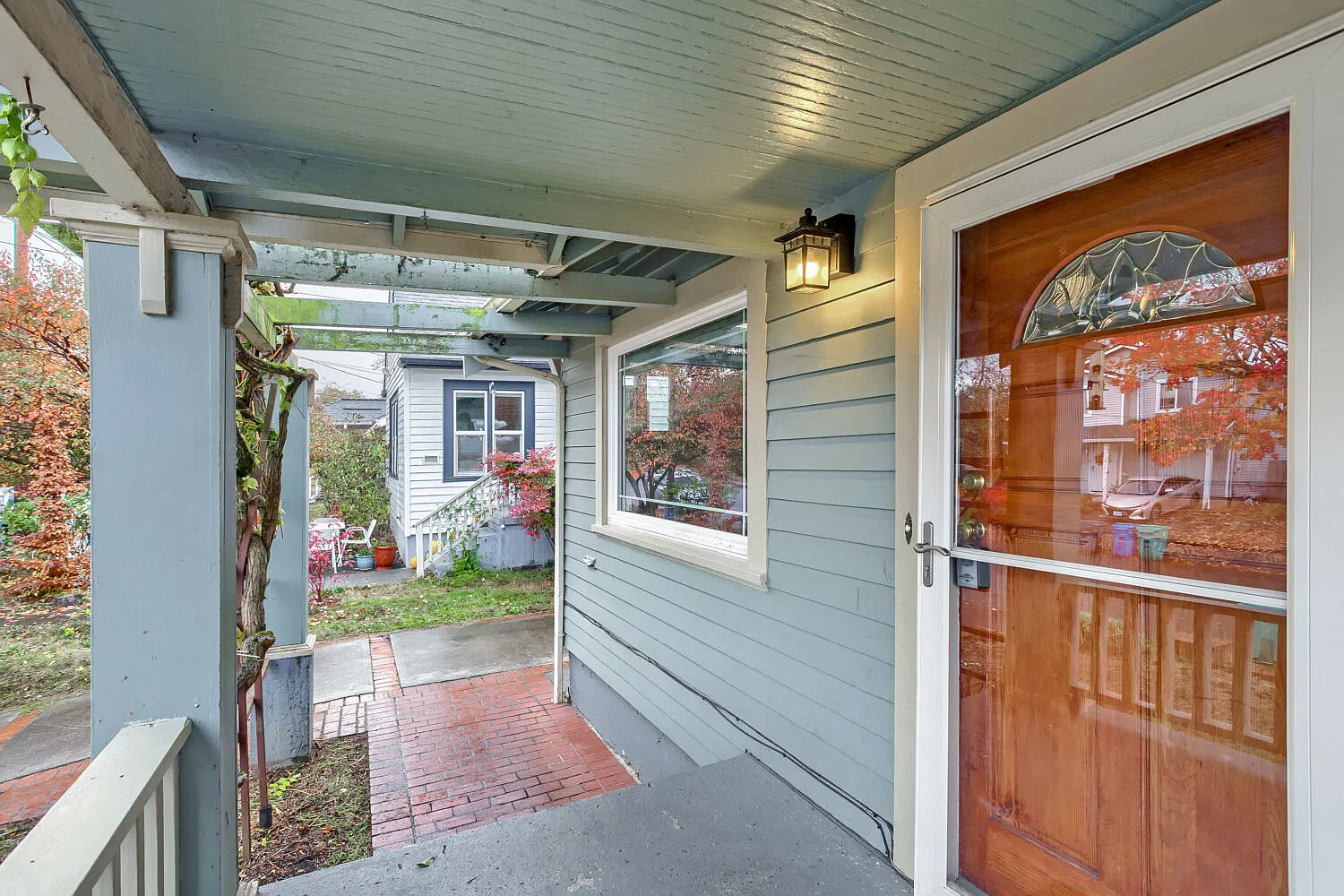 4 bed, 3000 sqft, $3,495 — Photo 3