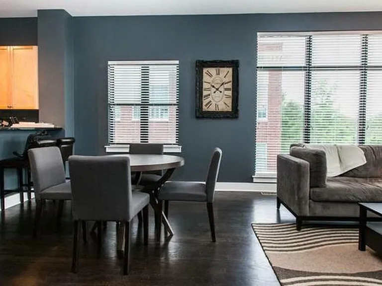 115 E Park Ave E #317 — Photo 3