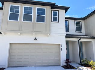 1736 Sanibel Dr, Davenport, FL 33896