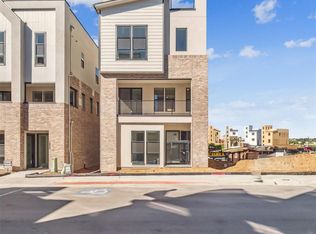 11466 E Briarwood Cir, Centennial, CO 80112