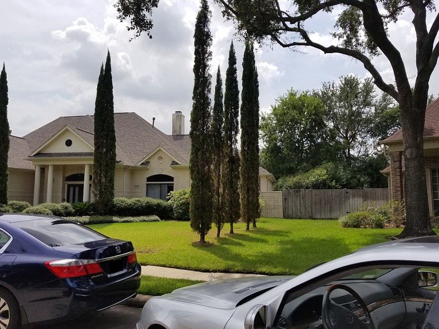 2nd image of 2123 Foreland Dr