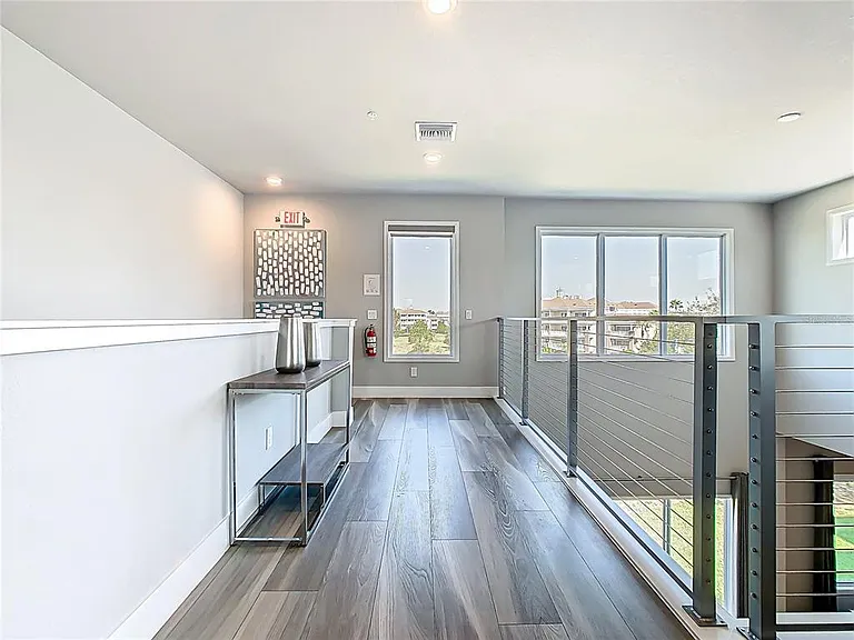 7740 Sandy Ridge Dr #245 — Photo 20