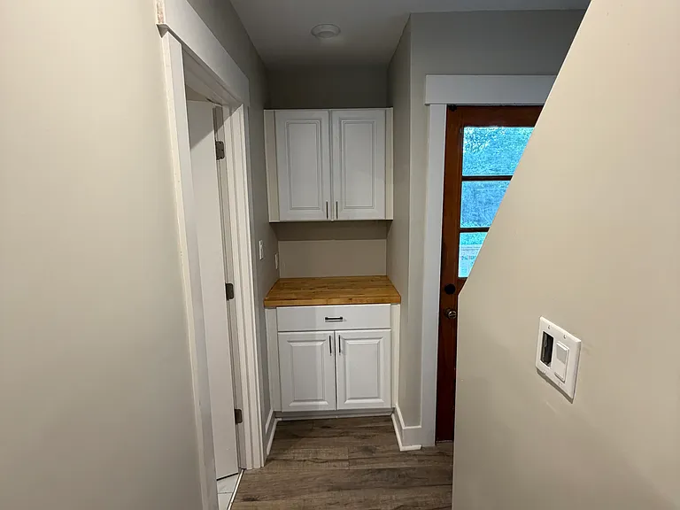 5124 Mary Ingles Hwy — Photo 10