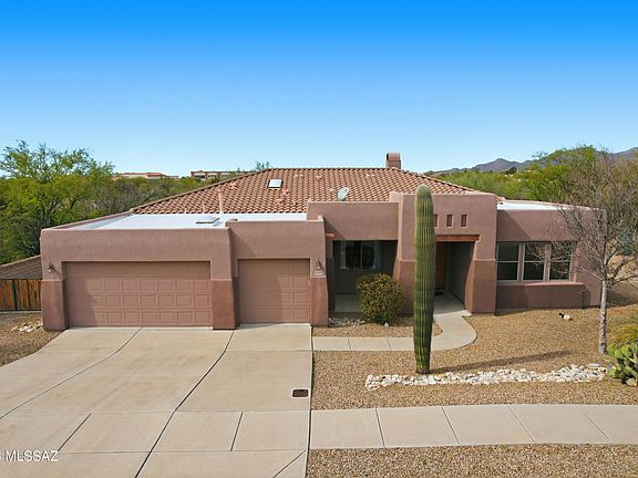 2nd image of 12269 N Washbed Dr