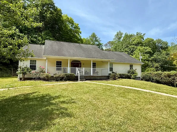 75 Cedar Springs Ln, Barbourville, KY 40906