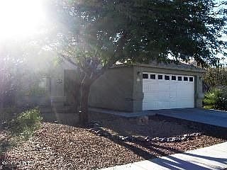 2nd image of 6030 S Mogollon Dr