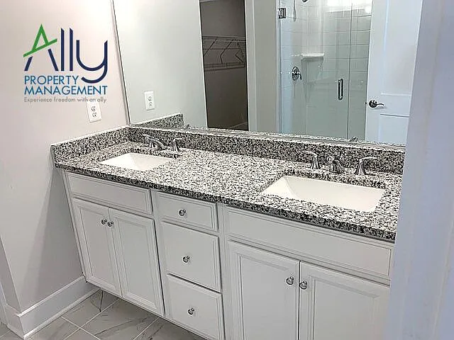 822 Wesley Ln #A — Photo 19