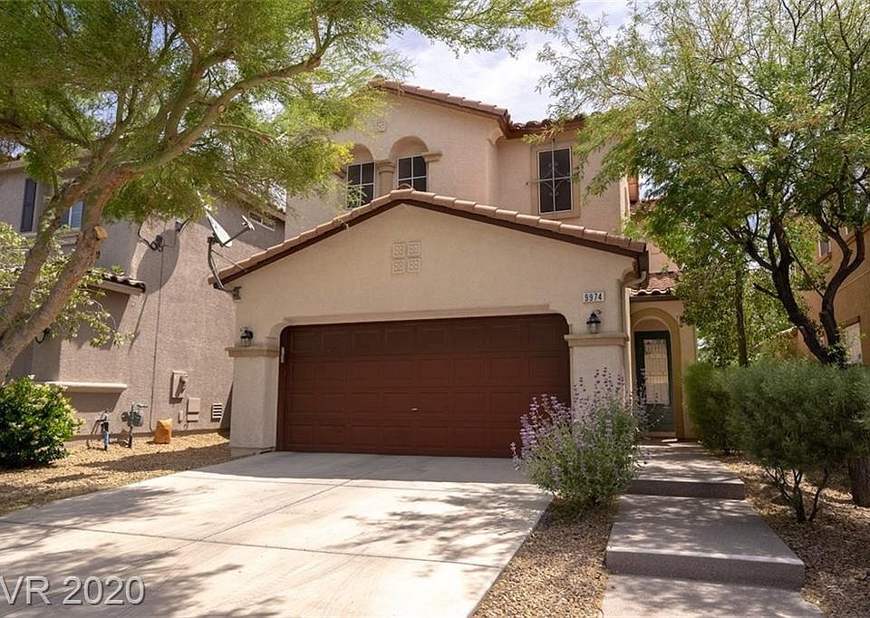 1st image of 9974 Pimera Alta St
