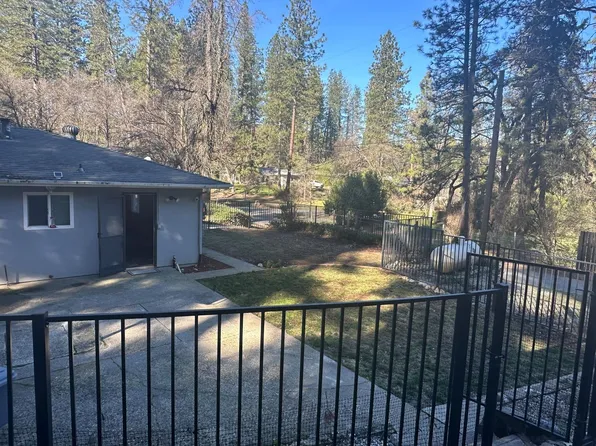 987 Timber Hills Rd, Colfax, CA 95713