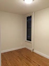 Rented by Houlihan Parnes Properties