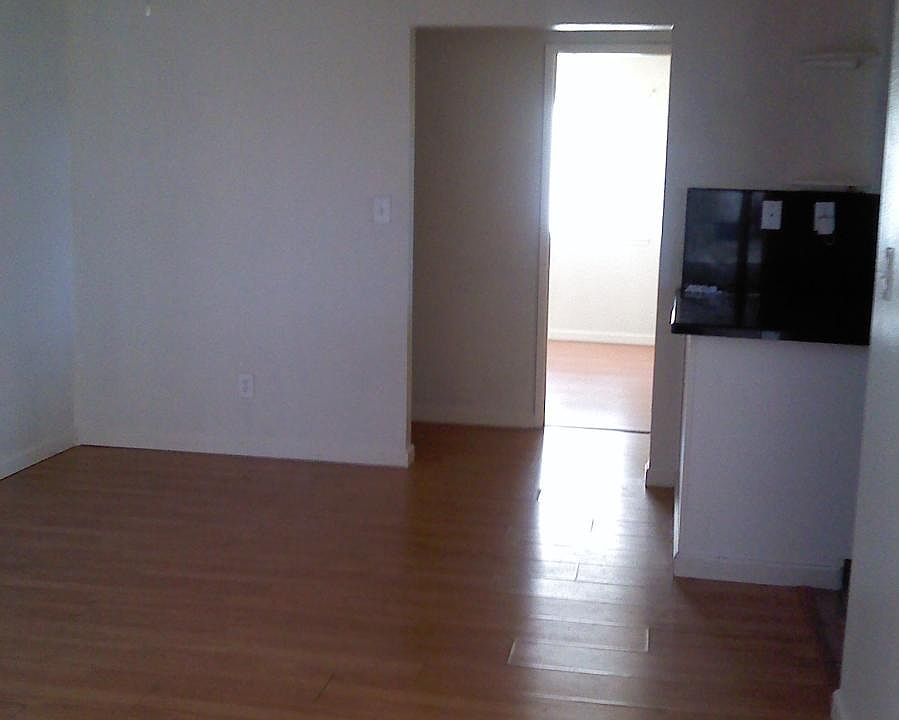 2nd image of 7112 Sharkon Ln