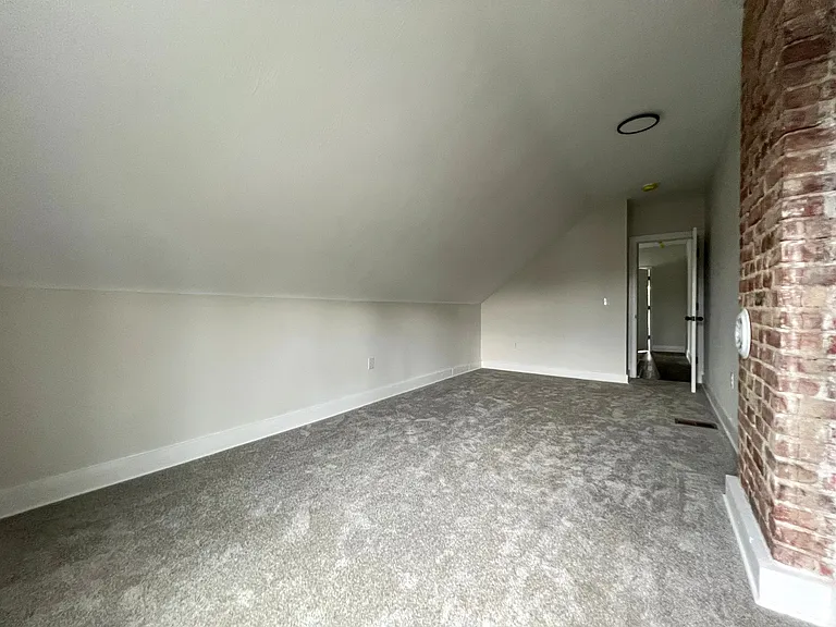 927 S Champion Ave #927 — Photo 19