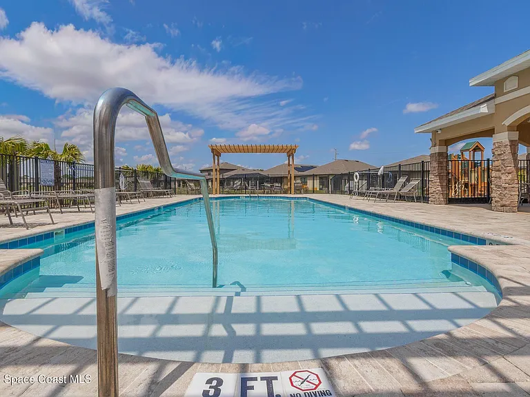 1357 Mineral Loop Dr NW — Photo 32