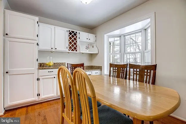 3205 Silverstone Ct — Photo 5