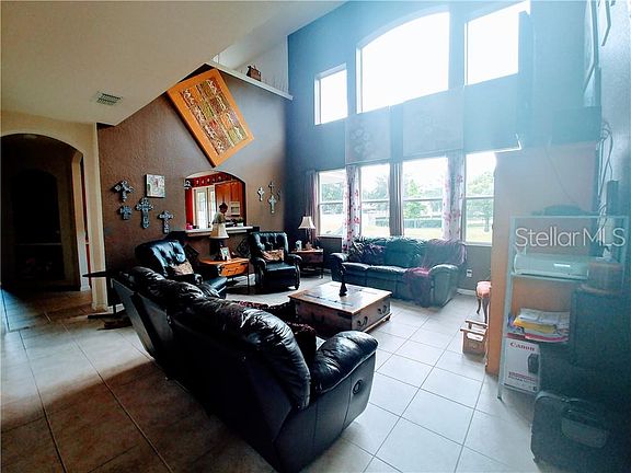 5th image of 2849 Paige Dr