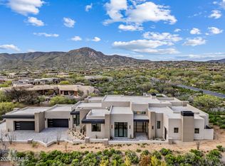 40783 N 109th Pl, Scottsdale, AZ 85262