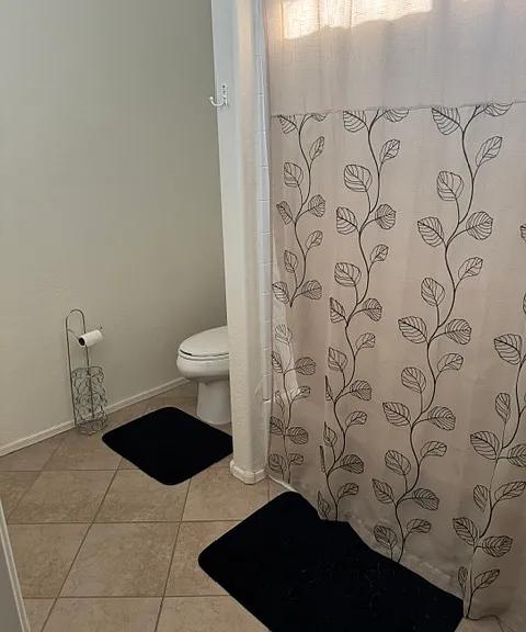 663 E Pasture Canyon Dr — Photo 7